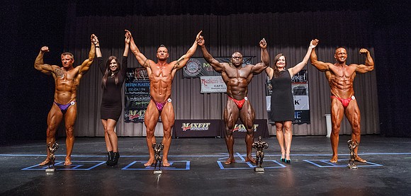 MaxClassic_2014_PM_40D_1435