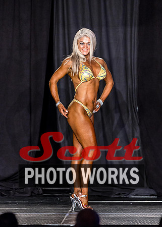 2015FF_AM_5D3_0205