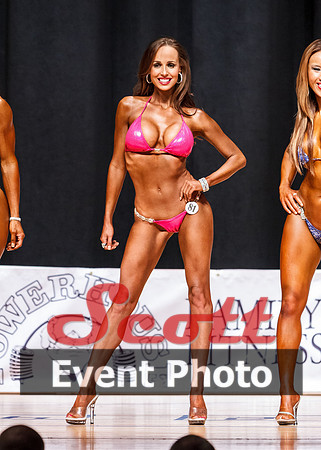 PHS2014_Prejudging2_7D_0666