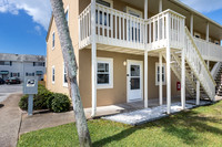 64 Cross Creek Rd Unit 1C LJ Miller 6/28/2018