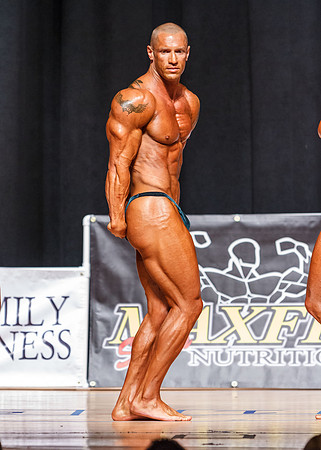 PHS2014_Prejudging1_7D_0138