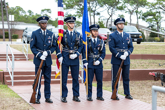 ACA Memorial_5D3_2018_12_09_020