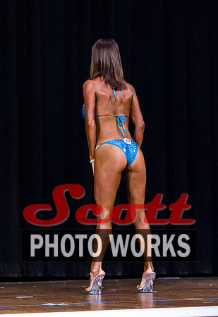 ECC2015_Night_7D_0995