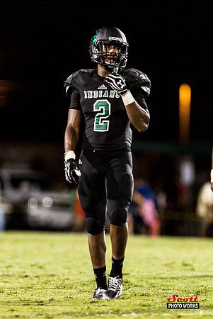 CHSFB_vs_Rickards_2015_09_11_536