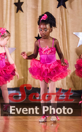 Dance Recital_2013_06_09_991