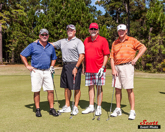 ACA_Golf_40D_2013_10_11_065