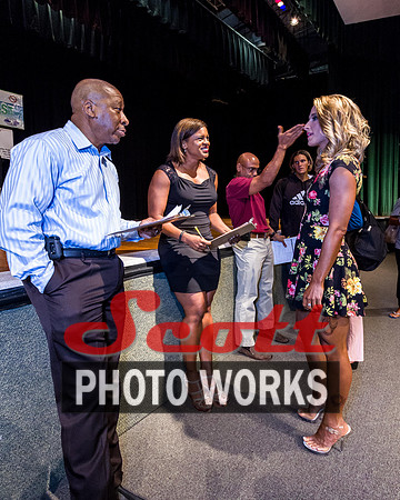 ECC2015_Night_7D_1266