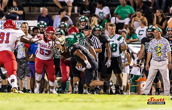 CHSvPFHS_2016_09_02_861