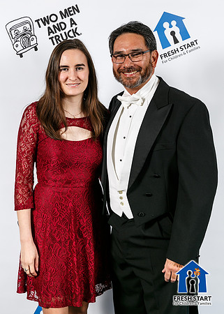 FreshStart MG_2020_02_08_122