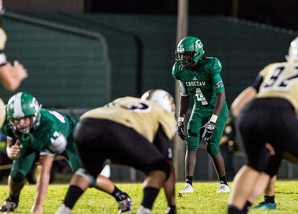 CHS vs MHS FB_2018_08_31_1229