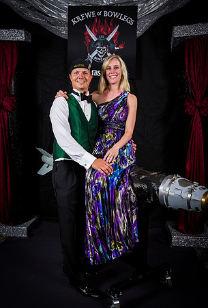 Bowlegs2015CoronationPortraits_5D3_161