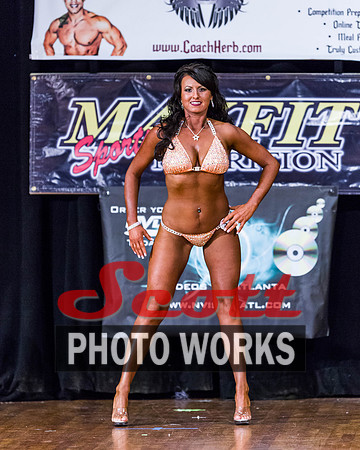 ECC2015_Night_5D3_144