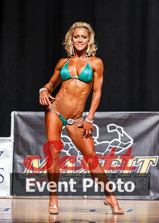 PHS2014_Prejudging2_7D_0735