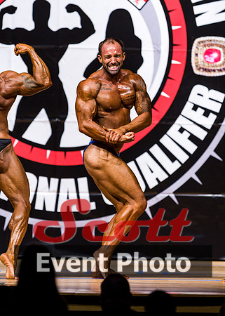 2015PHS_PJ_5D3c_0602