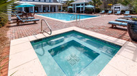 VRBO_8108 Inspiration Dr_ScottPhotoWorks_2018_03_05_053