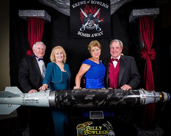 Bowlegs2015CoronationPortraits_5D3_051