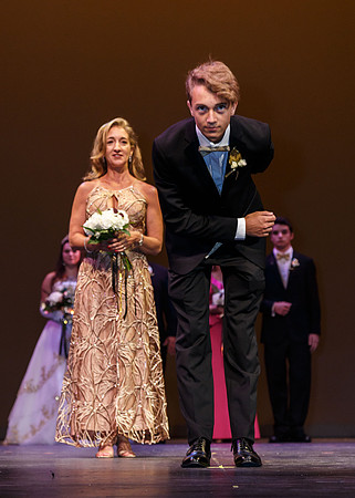 Act 2_Coronation_2019_06_08_030