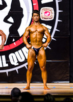 2015PHS_PJ_5D3a_0061