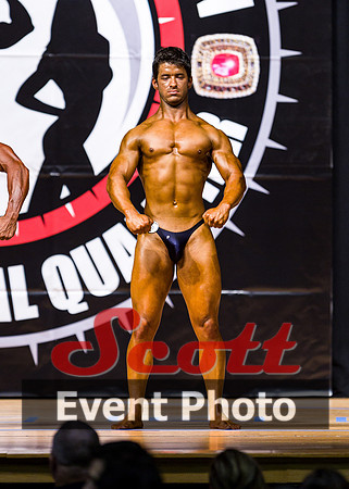 2015PHS_PJ_5D3a_0061