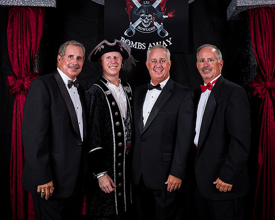 Bowlegs2015CoronationPortraits_5D3_091