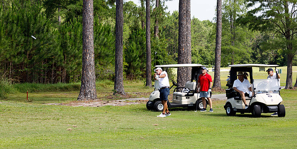 ACA Golf_400mm_2025_06_05_061