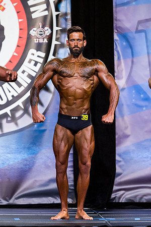 2021_PHS_PJ_5D3_0555