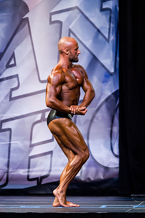 2021_PHS_PJ_5D3_0470