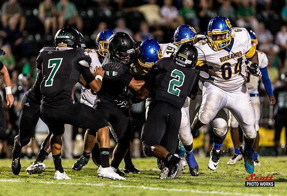 CHSFB_vs_Rickards_2015_09_11_577