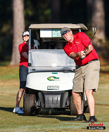 ACA_Golf_7D_2013_10_11_047