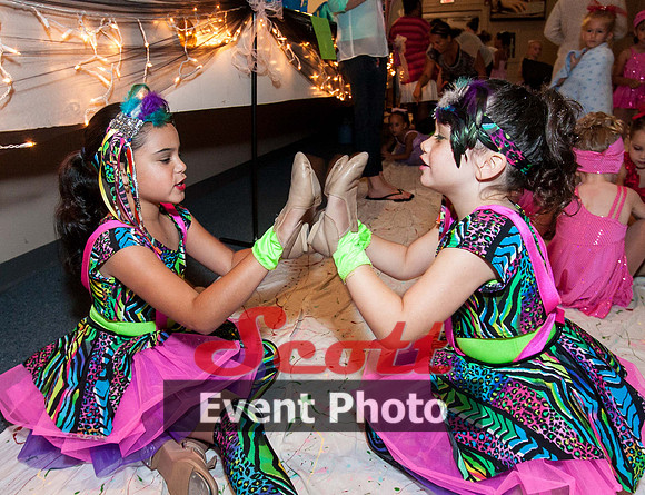 Dance Recital_Candid_2013_06_09_1101
