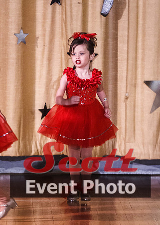 Dance Recital_2013_06_09_1276
