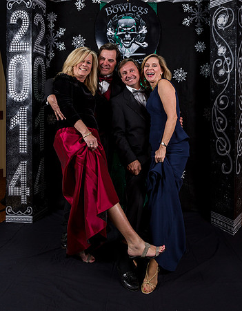 Bowlegs HollyBall_2014_12_13_5D3_119