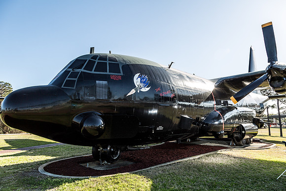 ACA_Airpark_2015_02_08_079