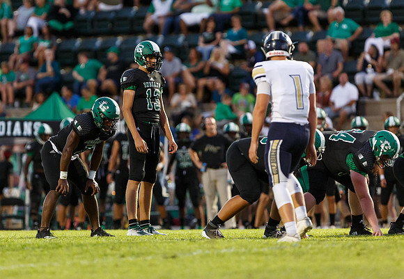 CHSvsGBHS_2019_09_06_123