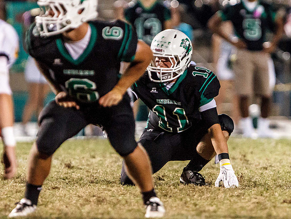 CHS FB vs GB_2013_09_13_1008