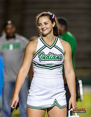 CHSFB_vs_Rickards_2015_09_11_901