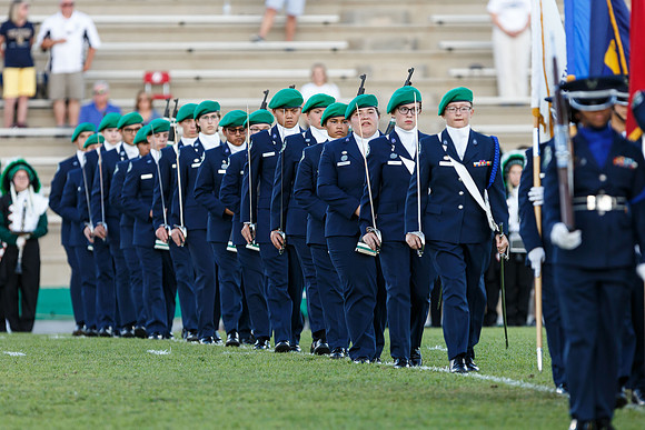 CHSvsGBHS_2019_09_06_043