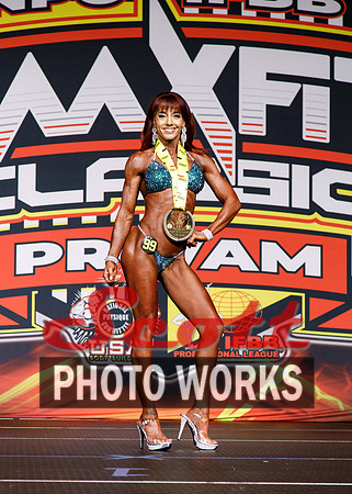 2024 MC_NS_NPC_Awards_223