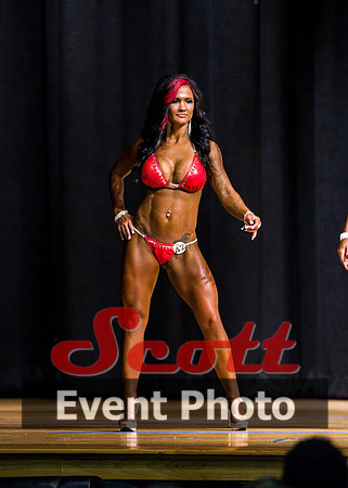 2015PHS_PJ_5D3a_0803