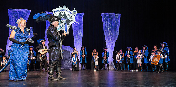 Act 2_Coronation_2017_06_10_544