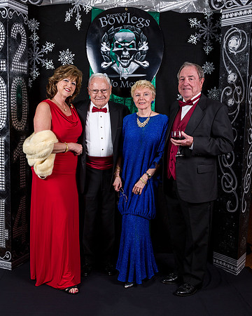 Bowlegs HollyBall_2014_12_13_5D3_044