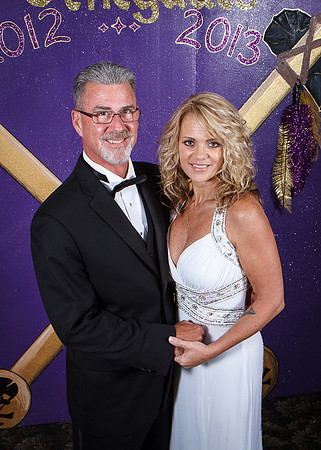 BowlegsPortraits_2012_06_09__070