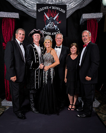 Bowlegs2015CoronationPortraits_5D3_089