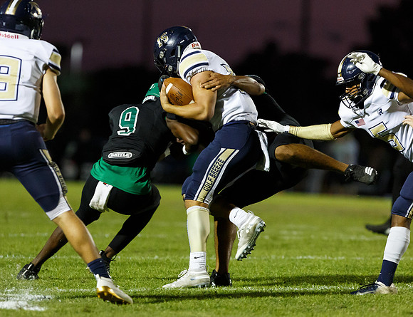 CHSvsGBHS_2019_09_06_178