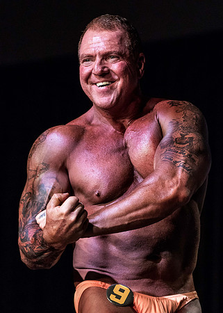 NS_80D_MC2019_0278