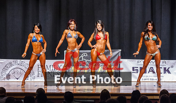 PHS2014_Prejudging_Groups_40D_176