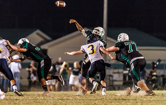 CHS FB vs GB_2013_09_13_0876
