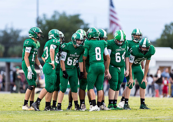 CHS vs MHS FB_2018_08_31_698