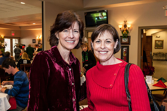 ACA_Christmas Luncheon_2013_12_08_082