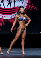 Prejudging_Bikini